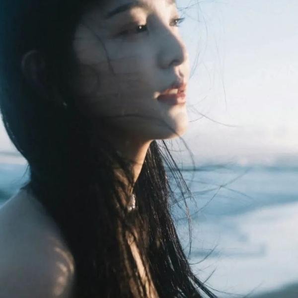 疯狂天才