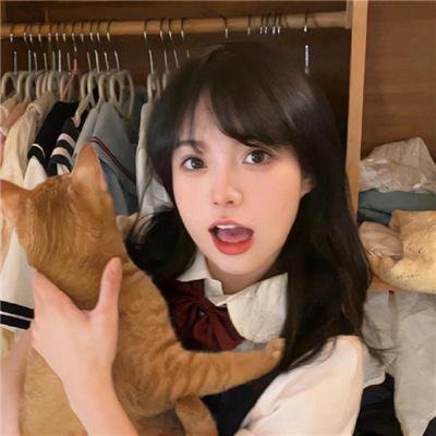 失败者