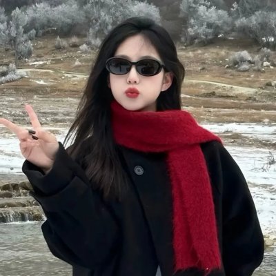 无法抗拒的他日版