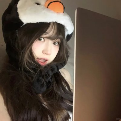 那些年,我们一起追的女孩