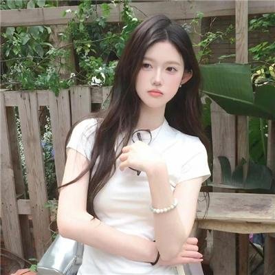 情火