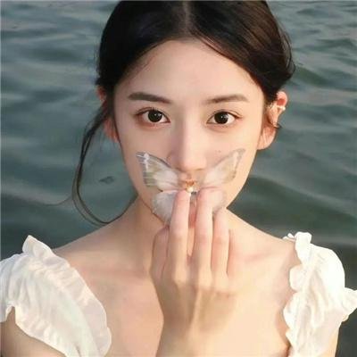 被遗忘的人生