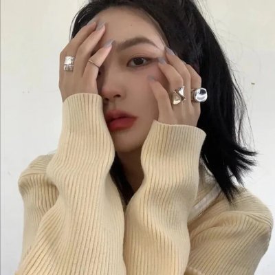 战斗吧!篮球第一季