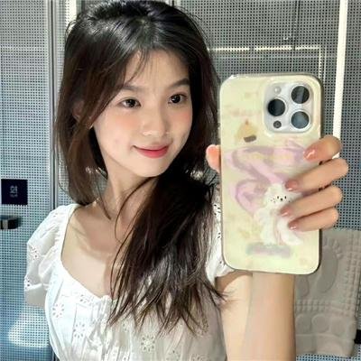 黄阿丽:风流女子