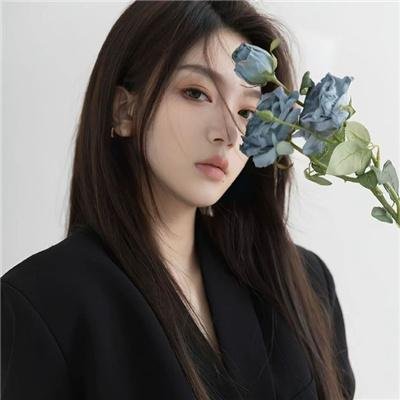 仙女座报告